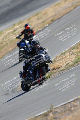 media/Nov-05-2023-2WTD (Sun) [[917d7eb491]]/C Group/session 4 turn 3/